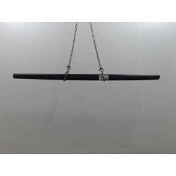PROTECTION PORTE AVD