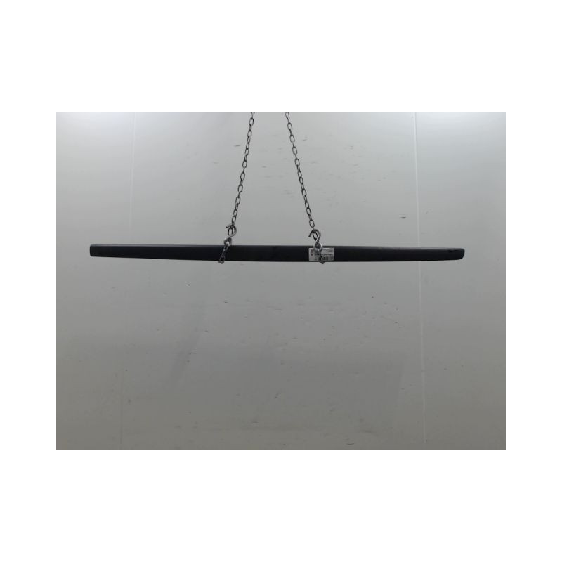 PROTECTION PORTE AVANT DROIT RENAULT TWINGO II Phase 2 2011-2014