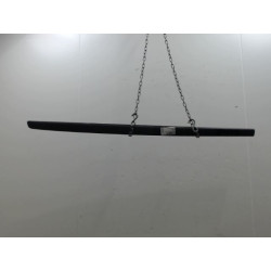 PROTECTION PORTE AVG
