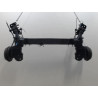 TRAIN ARRIERE PEUGEOT 207 2006-2013