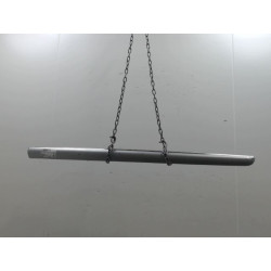 PROTECTION PORTE AVD