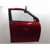 PORTE AVANT DROIT SUZUKI SWIFT III 2005-2011