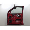PORTE AVANT DROIT SUZUKI SWIFT III 2005-2011