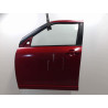 PORTE AVANT GAUCHE SUZUKI SWIFT III 2005-2011
