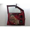 PORTE AVANT GAUCHE SUZUKI SWIFT III 2005-2011