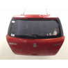HAYON SUZUKI SWIFT III 2005-2011