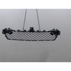 GRILLE PARE-CHOC AV