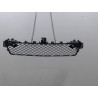 GRILLE PARE-CHOC AVANT MERCEDES CLASSE C BREAK 2004-