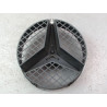 SIGLE CALANDRE MERCEDES CLASSE C BREAK 2004-