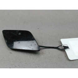 OBTURATEUR COUVRE CROCHET DE BOUCLIER AR