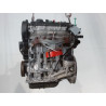 MOTEUR ESSENCE PEUGEOT 206 SW 2002-2006 1.4 16V