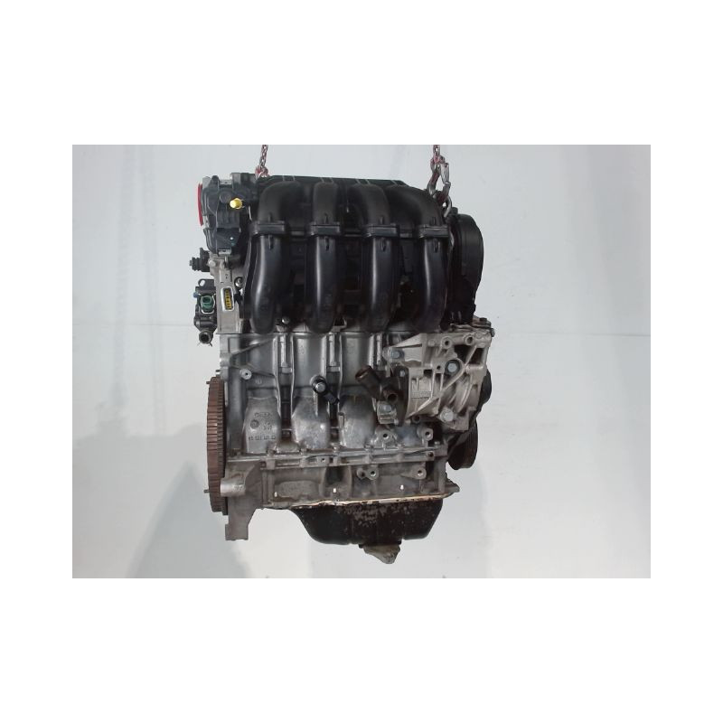 MOTEUR ESSENCE PEUGEOT 206 SW 2002-2006 1.4 16V