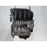 MOTEUR ESSENCE PEUGEOT 206 SW 2002-2006 1.4 16V