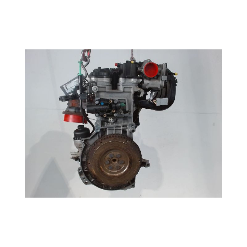 MOTEUR ESSENCE PEUGEOT 206 SW 2002-2006 1.4 16V