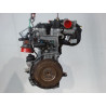 MOTEUR ESSENCE PEUGEOT 206 SW 2002-2006 1.4 16V