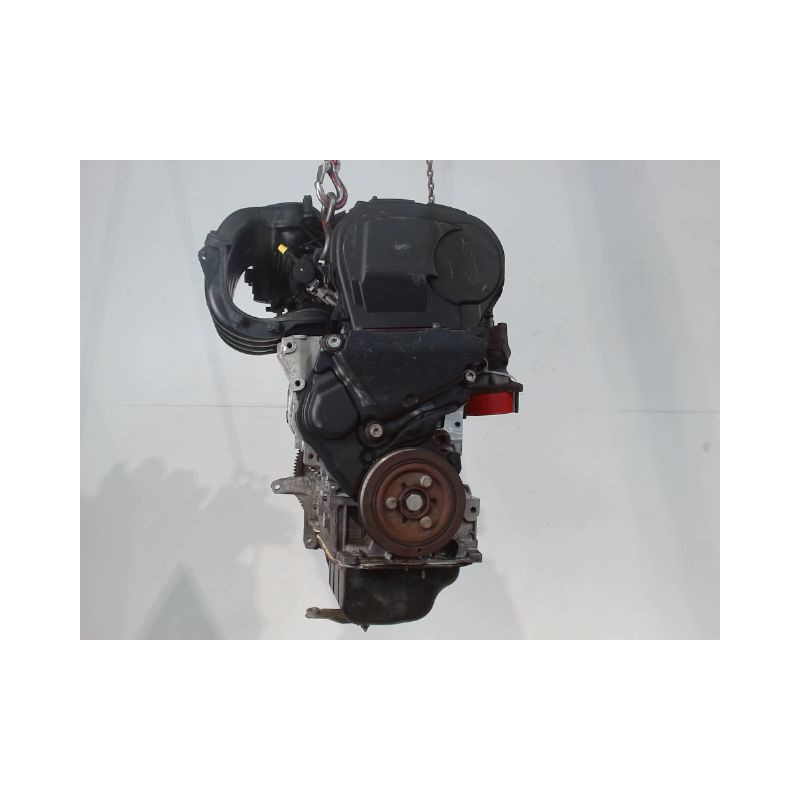 MOTEUR ESSENCE PEUGEOT 206 SW 2002-2006 1.4 16V