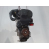 MOTEUR ESSENCE PEUGEOT 206 SW 2002-2006 1.4 16V