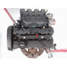 MOTEUR ESSENCE PEUGEOT 206 SW 2002-2006 1.4 16V