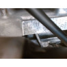 MOTEUR ESSENCE PEUGEOT 206 SW 2002-2006 1.4 16V