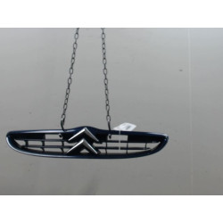 GRILLE CALANDRE