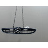 GRILLE CALANDRE CITROEN SAXO Phase 2 1999-2004