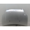CAPOT FORD FUSION Phase 1 2002-2005