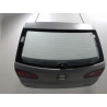 HAYON SEAT IBIZA III Phase 1 2002-2006
