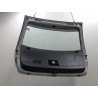 HAYON SEAT IBIZA III Phase 1 2002-2006