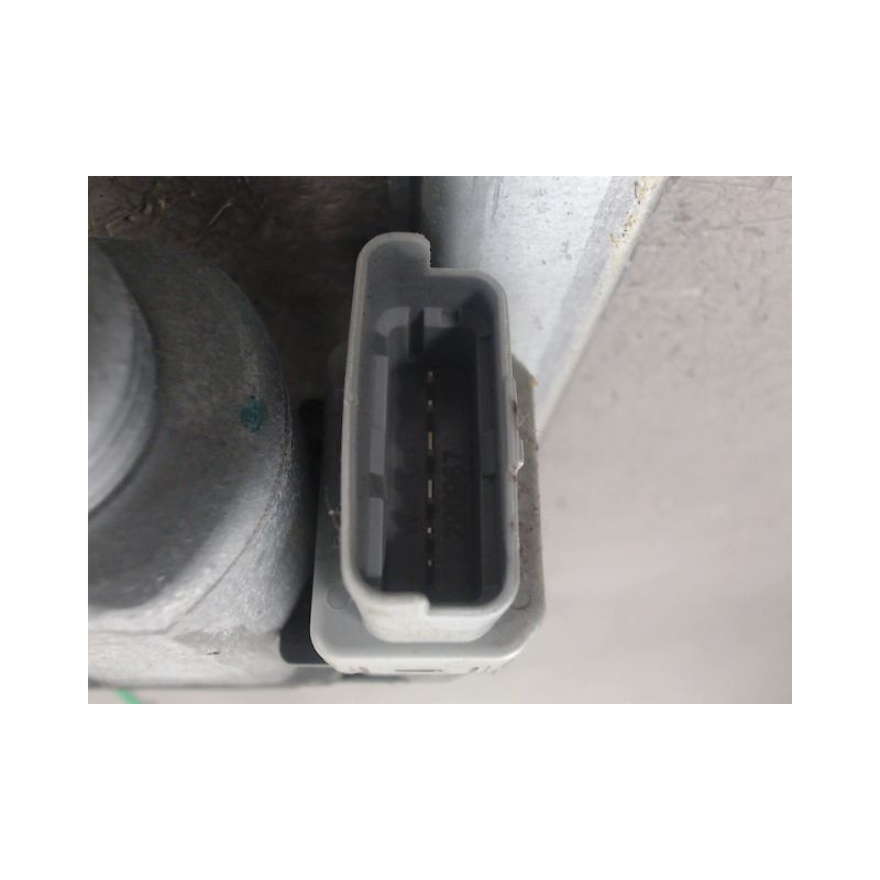 MECANISME LEVE-GLACE AVANT DROIT CITROEN JUMPY