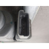 MECANISME LEVE-GLACE AVANT DROIT CITROEN JUMPY