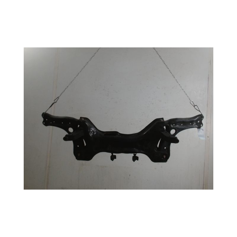 BERCEAU MOTEUR AVANT AUDI A1