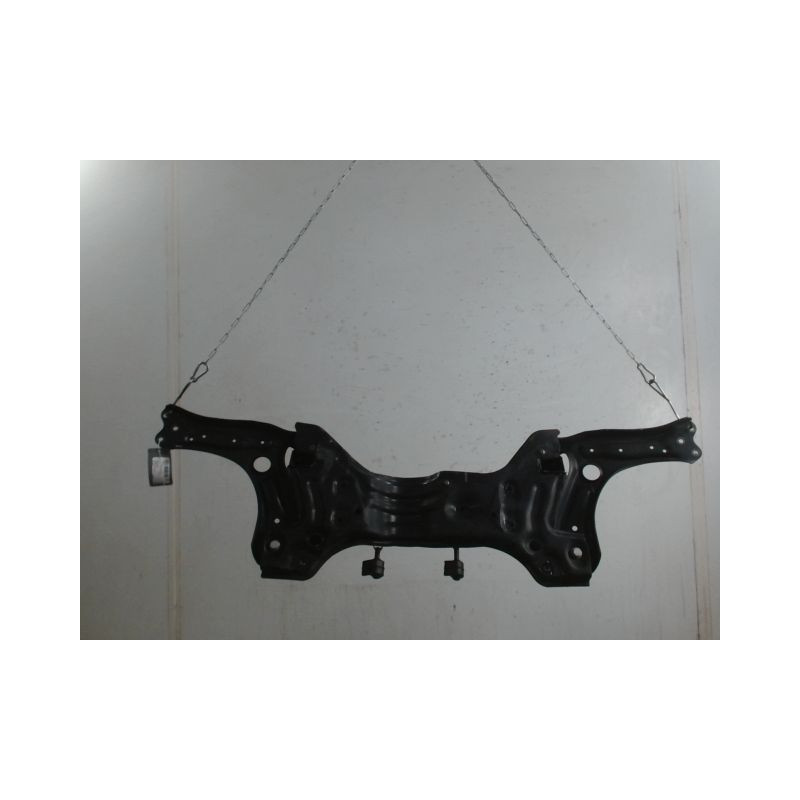 BERCEAU MOTEUR AVANT AUDI A1