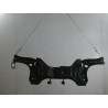 BERCEAU MOTEUR AVANT AUDI A1