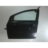 PORTE AVANT GAUCHE FORD FOCUS