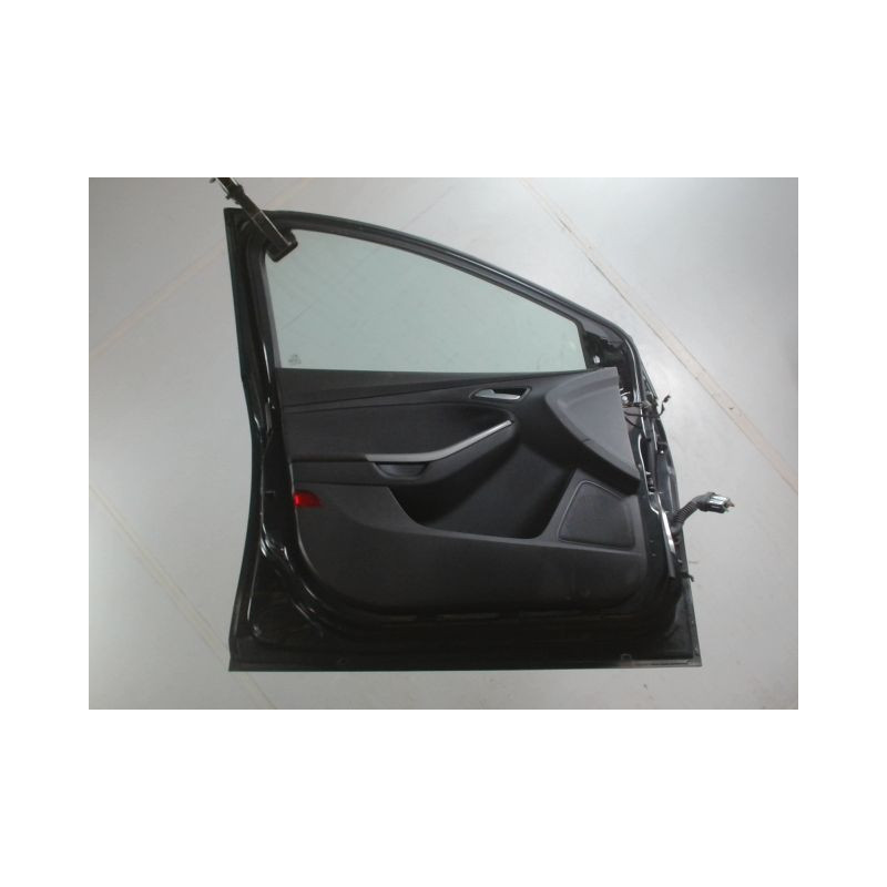 PORTE AVANT GAUCHE FORD FOCUS