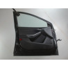 PORTE AVANT GAUCHE FORD FOCUS