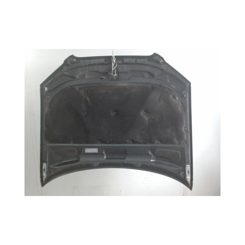 CAPOT AUDI A4