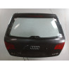 HAYON AUDI A4