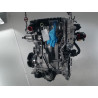 MOTEUR ESSENCE CITROEN C3 1.2 THP 110 