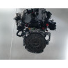 MOTEUR ESSENCE CITROEN C3 1.2 THP 110 