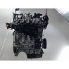 MOTEUR ESSENCE CITROEN C3 1.2 THP 110 