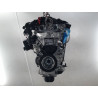 MOTEUR ESSENCE CITROEN C3 1.2 THP 110 