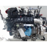 MOTEUR ESSENCE CITROEN C3 1.2 THP 110 