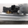MECANISME LEVE-GLACE AVANT DROIT DACIA DUSTER