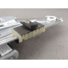 MECANISME LEVE-GLACE ARRIERE DROIT DACIA DUSTER