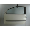 PORTE AVANT GAUCHE RENAULT TWINGO