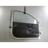 PORTE AVANT GAUCHE RENAULT TWINGO