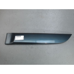 PROTECTION PORTE ARG