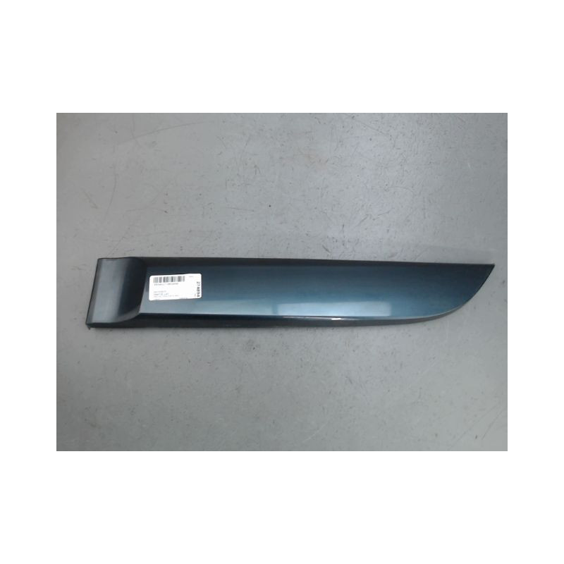 PROTECTION PORTE ARRIERE GAUCHE RENAULT MEGANE