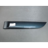 PROTECTION PORTE ARRIERE GAUCHE RENAULT MEGANE